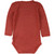 Müsli - Woolly Silk Body russet