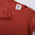 Müsli - Woolly Silk Body russet