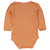Müsli - Woolly Body nut