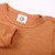 Müsli - Woolly Body nut