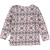 Fred´s World - Shirt Schneeflocke Wolle