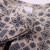 Fred´s World - Shirt Schneeflocke Wolle