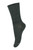 MP Denmark - Noa Socks Agave Green