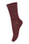 MP Denmark - Noa Socks Hot Chocolate
