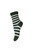 MP Denmark - Elis socks Dusty Ivy
