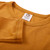 Müsli - Woll Shirt langarm wood