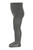 MP Denmark - Strumpfhose Arven tights Agave Green