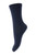 MP - Socke Rippe Navy