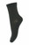 MP Denmark Socken Rippe Dusty Ivy