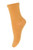 MP Denmark - Socken Rippe Tinsel