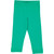 Fred‘s World - Alfa 3/4 Leggings grün