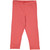 Fred‘s World - Alfa 3/4 Leggings Cranberry