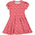 Fred‘s World - Cherry Dress Kirschkleid