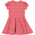 Fred‘s World - Cherry Dress Kirschkleid