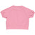 Fred‘s World - Cherry Shirt