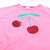 Fred‘s World - Cherry Shirt