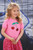 Fred‘s World - Cherry Shirt