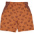 Fred‘s World - Turtle Shorts