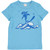 Fred‘s World - Shark T-Shirt