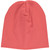 Fred‘s World - Alfa Beanie Cranberry