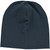 Fred‘s World - Alfa Beanie Night Blue