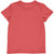 Fred‘s World - Surf Camp T-Shirt