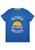 The New - Blessed and Taco Obsessed T-Shirt