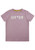 The New - Sister T-Shirt