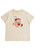 The New - Just Peachy T-Shirt