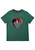 The New - Fomo T-Shirt
