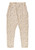 The New - Farla Harem Pants Dots