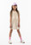 The New - Farla Dress Dots