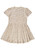 The New - Farla Dress Dots