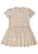 The New - Farla Dress Dots