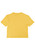 The New - Sisterhood T-Shirt