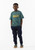 The New - YOLO Fries T- Shirt