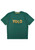 The New - YOLO Fries T- Shirt
