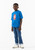 The New - Fillo „Yes I Can“ T-Shirt