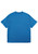 The New - Fillo „Yes I Can“ T-Shirt