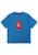 The New - Fillo „Yes I Can“ T-Shirt