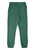 The New - Sweatpants grün