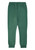 The New - Sweatpants grün