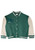 The New - Flayer Jacket