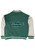 The New - Flayer Jacket