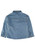 The New - Fifi Deni Shirt Jeansjacke