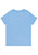 The New - Peach Out T-Shirt
