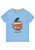 The New - Peach Out T-Shirt