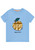 The New - Peach Out T-Shirt
