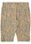 The New - Fry Cycle Shorts