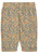 The New - Fry Cycle Shorts